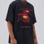 Graphic Print Tee