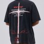Graphic Print Tee