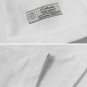 Groundhog Print Tee