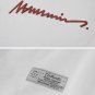 Hand Drawn Graffiti Font Tee