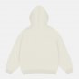 Heart Print Hoodie