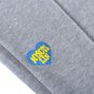 Heart-shaped Drawstring Sweatpants