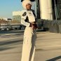 Hip Hop Straight Cargo Pants