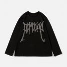 Hot Diamond Long Sleeves