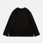 Hot Diamond Long Sleeves