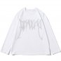 Hot Diamond Long Sleeves