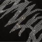 Hot Diamond Long Sleeves