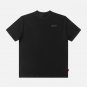 Hot Imaging Portrait Print Tee
