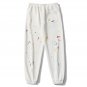 Ink Graffiti Track Pants