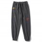 Ink Graffiti Track Pants