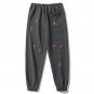 Ink Graffiti Track Pants