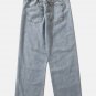 Inkjet Heart Jeans