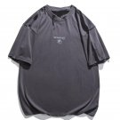 Jigsaw Bear Print Tee