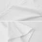 JMDW Letter Embroidery Tee