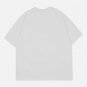 Kitchen Ware Print Tee
