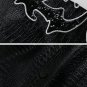 Labelled Lapel Jacket
