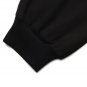 Letter Graffiti Long Sleeves