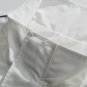 Letter Print Back Jacket