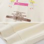 Letter Printed Cute Sweatshirt