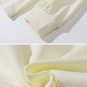 Letter Printed Sweatshirt
