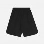 Letter Printing Shorts