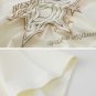 Lettering Star Inkjet Tee