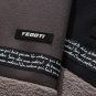 Letter Stitching Sweatshirt