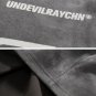 Lettered Sweatshirt