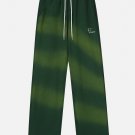 Light and Shade Gradient Sweatpants