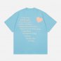 Love Letter Print Tee