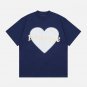 Love Letter Print Tee