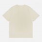Male Cats Print Tee