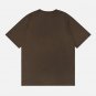 Male Cats Print Tee