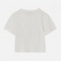 Marina Oyster Barn Tee