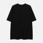 Marine Animals Graphic Tee
