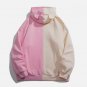 FC Barcelona x Kobe Bryant Premium Kids Size Tracksuit