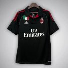12/13 AC Milan Away Premium Kit