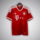13 /14 FC Bayern Home Premium Kit