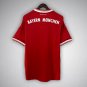 13 /14 FC Bayern Home Premium Kit