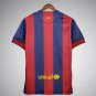 14 /15 FC Barcelona Home Kit