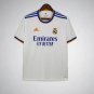 21/22 Real Madrid Home Kit
