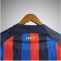 22/23 FC Barcelona Home Kit