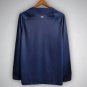 23/24 PSG Home Long Sleeve Kit