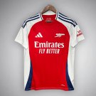 24/25 Arsenal Home Premium Kit
