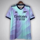 24/25 Arsenal Third Kit