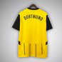 24/25 Borussia Dortmund Home Kit