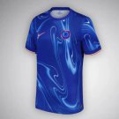 24/25 Chelsea Home Kit