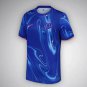 24/25 Chelsea Home Kit