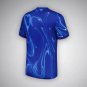 24/25 Chelsea Home Kit