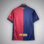 24/25 FC Barcelona Home Premium Kit